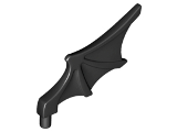 Minifigure Wing Bat Style (15082)