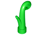 Plant Grass Stem (15279)