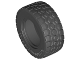 Tire 49.5 x 20 (15413)