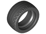 Tire 24 x 12 Low (18977)