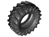 Tire 107 x 44R Tractor (23798)