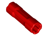 Technic, Axle Connector 3L (26287)