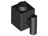 Brick, Modified 1 x 1 with Bar Handle (2921)