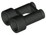 Minifigure, Utensil Binoculars Town (30162)