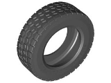 Tire 62.4 x 20 S (32019)