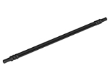 Hose, Soft Axle 16L (32202)