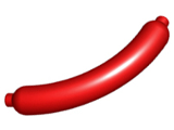 Hot Dog / Sausage (33078)