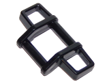 Bar 1 x 4 x 1 2/3 (Grille Guard / Push Bumper) (35654)