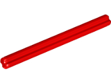 Technic, Axle  6L (3706)