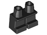 Legs Short (41879)