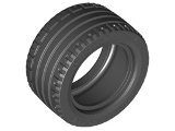 Tire 43.2 x 22 ZR (44309)