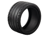 Tire 68.8 x 36 ZR (44771)