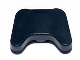 Minifigure, Utensil Video Game Controller (53118)