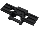 Technic, Link Tread Wide with 2 Pin Holes (57518/88323 )