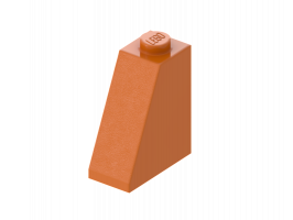 Slope 65° 2 x 1 x 2 (60481)