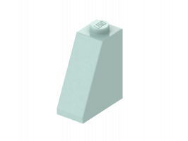 Slope 65° 2 x 1 x 2 (60481)