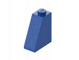 Slope 65° 2 x 1 x 2 (60481)