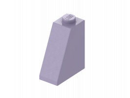 Slope 65° 2 x 1 x 2 (60481)