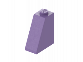 Slope 65° 2 x 1 x 2 (60481)