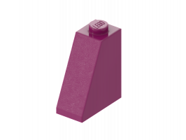 Slope 65° 2 x 1 x 2 (60481)
