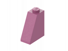 Slope 65° 2 x 1 x 2 (60481)