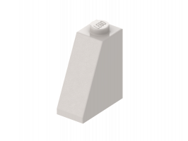 Slope 65° 2 x 1 x 2 (60481)