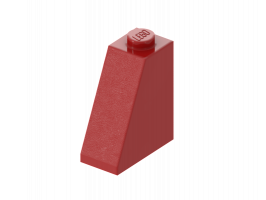 Slope 65° 2 x 1 x 2 (60481)