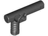 Minifigure, Utensil Hose Nozzle Elaborate (60849)