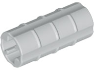 Technic, Axle Connector 2L (6538b)