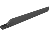 Technic Rotor Blade Large Straight with 3L Liftarm (65422)