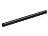 Hose, Rigid 3mm D.  6L / 4.8cm (75c06)