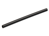 Hose, Rigid 3mm D.  7L / 5.6cm (75c07)