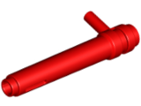 Cylinder 1 x 5 1/2 with Bar Handle (Friction Cylin (87617)