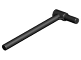 Bar   5L with Handle (Friction Ram) (87618)