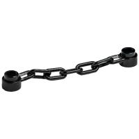 Chain 5 Links (92338)