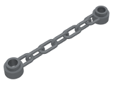 Chain 5 Links (92338)