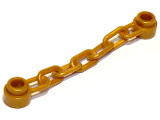 Chain 5 Links (92338)