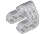 Technic, Axle and Pin Connector Perpendicular Spli (92907)